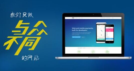 生活离职公积金代办提取的全攻略